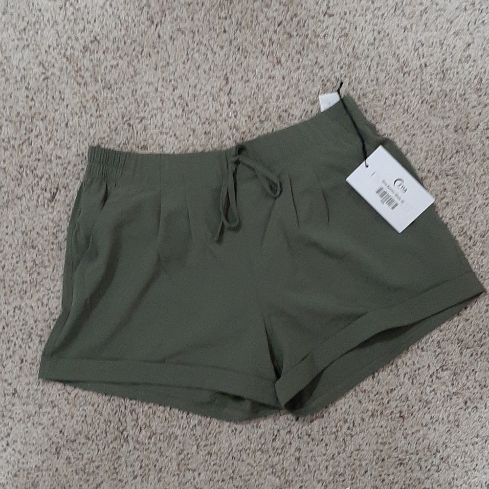 NO LONGER AVAILABLE!!!